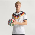 GERMANY 26