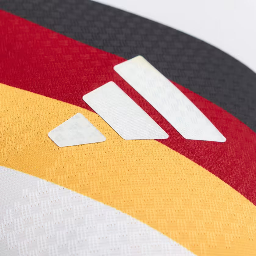 GERMANY 26
