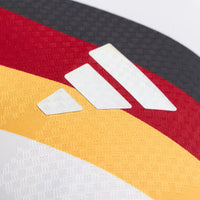 GERMANY 26