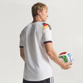 GERMANY 26