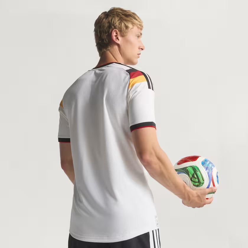 GERMANY 26