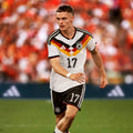 GERMANY 26