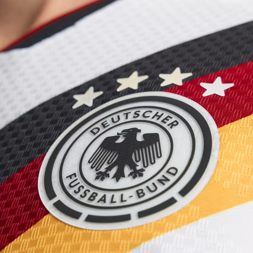 GERMANY 26