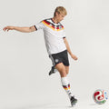 GERMANY 26