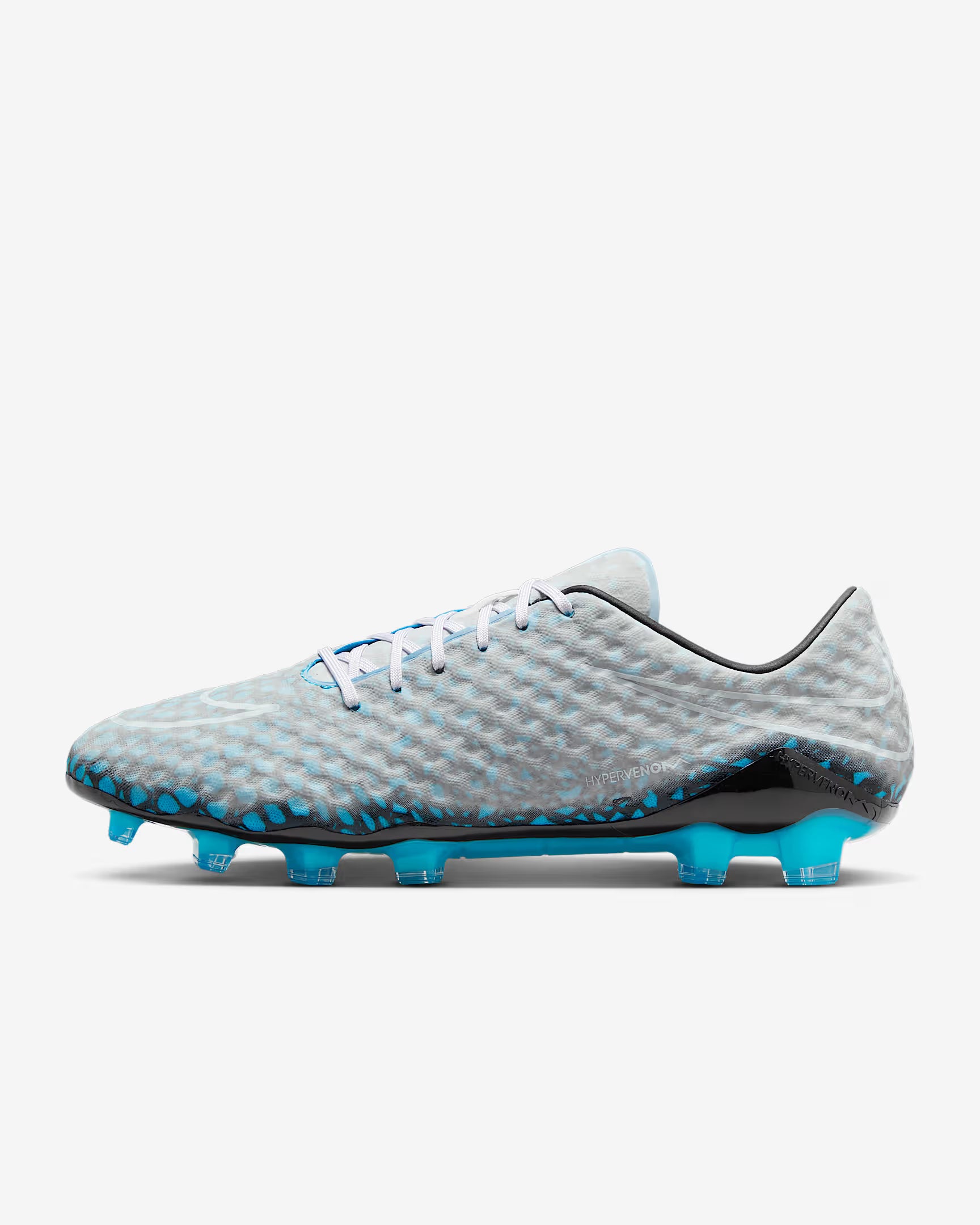 Nike Hypervenom Phantom RGN Transform 'Hydra' FG