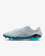 Hypervenom Phantom RGN Transform 'Hydra' FG