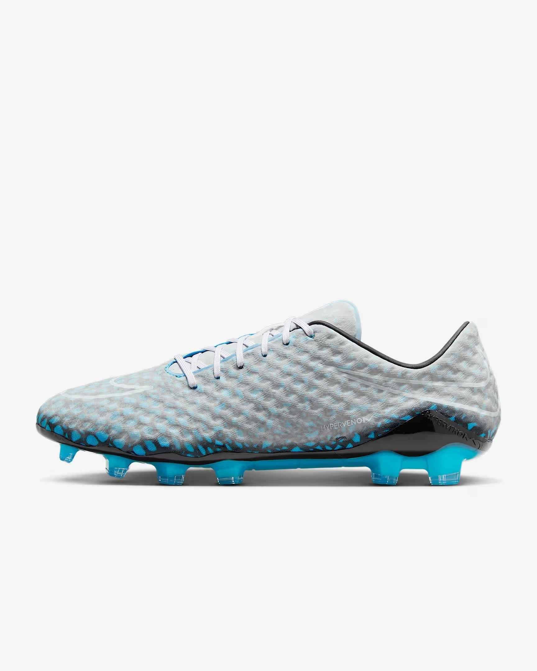 Hypervenom Phantom RGN Transform 'Hydra' FG