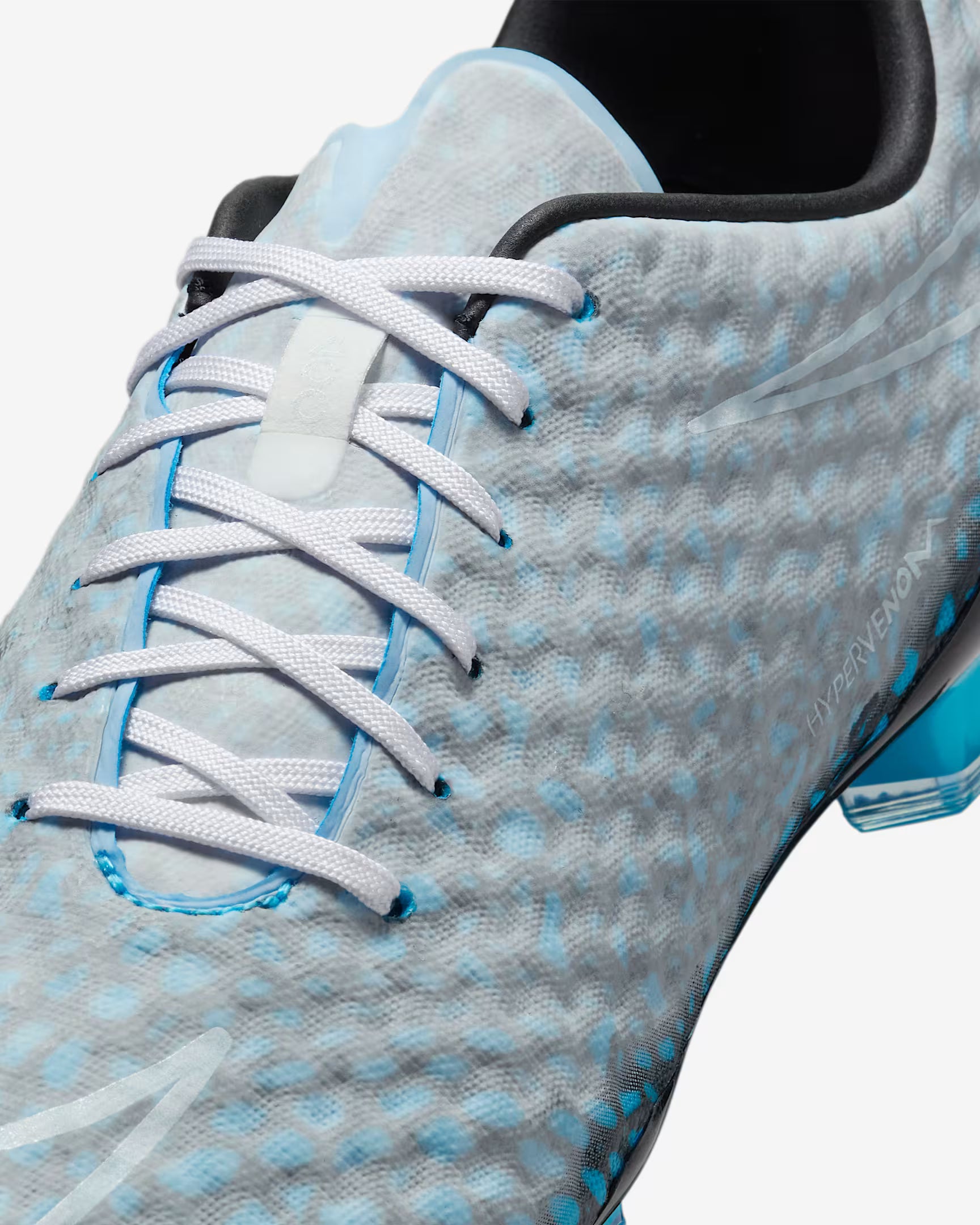 Nike Hypervenom Phantom RGN Transform 'Hydra' FG