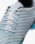 Hypervenom Phantom RGN Transform 'Hydra' FG