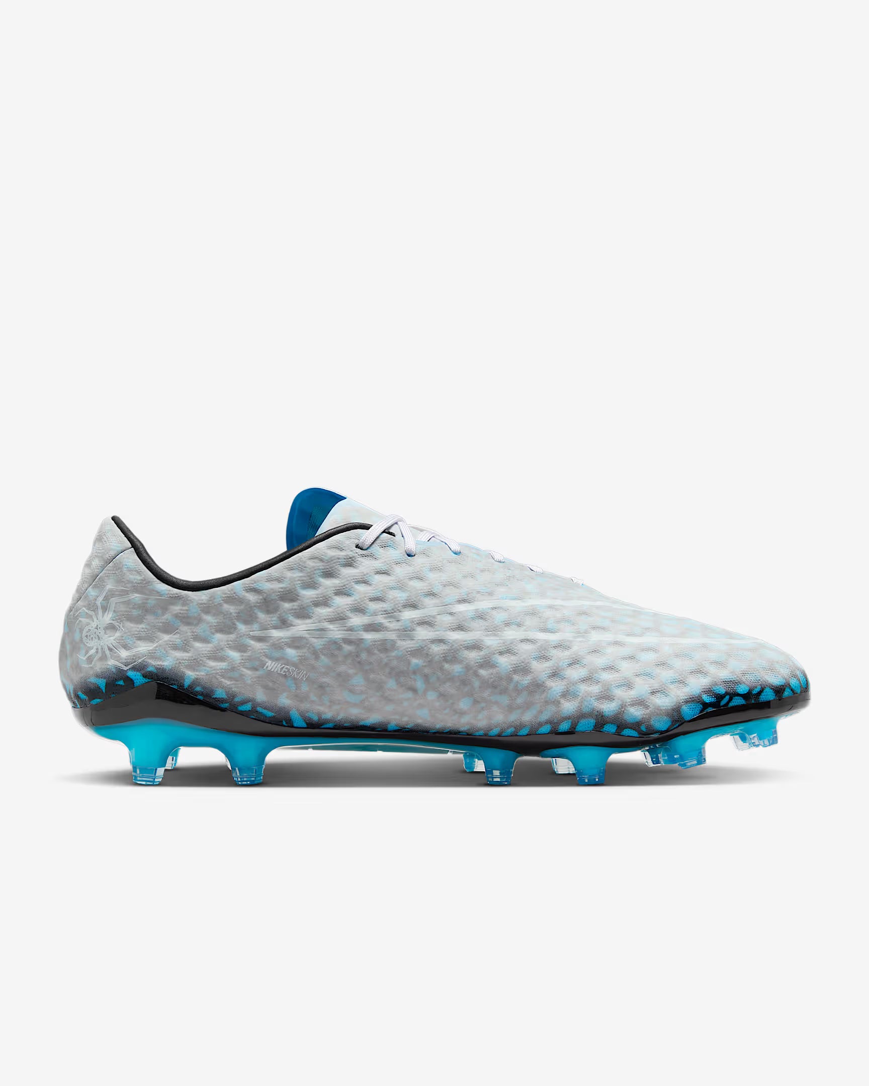 Nike Hypervenom Phantom RGN Transform 'Hydra' FG