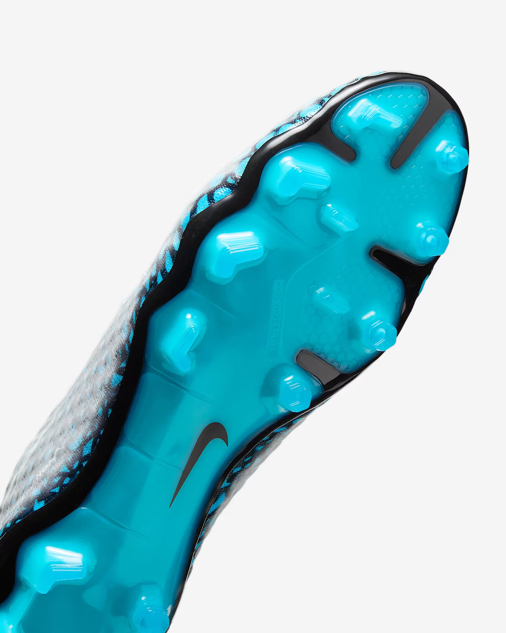 Nike Hypervenom Phantom RGN Transform 'Hydra' FG