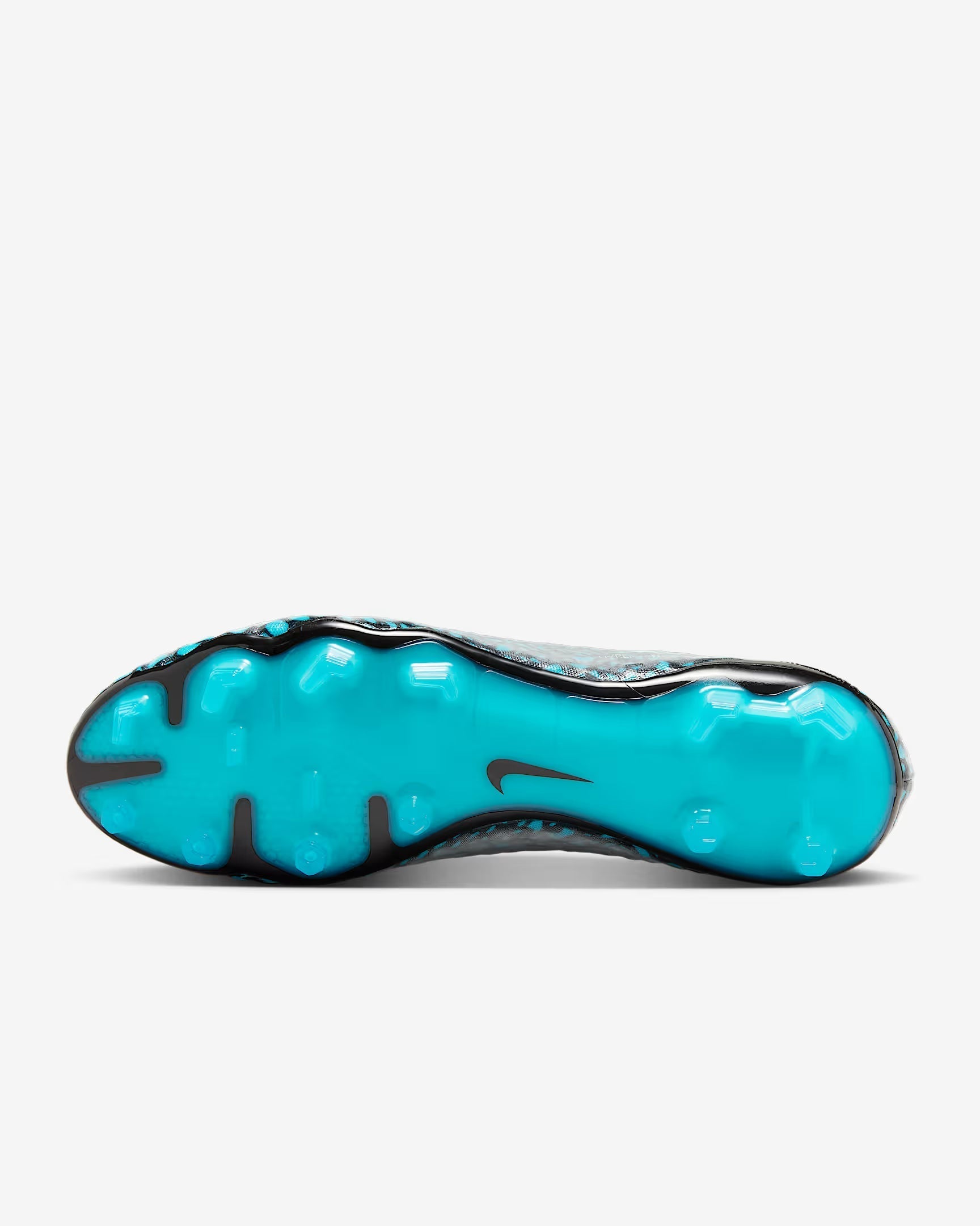 Nike Hypervenom Phantom RGN Transform 'Hydra' FG