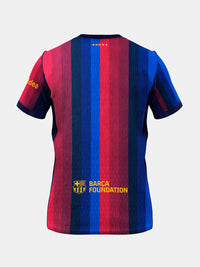 FC Barcelona Home 2026/27