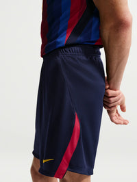 FC Barcelona Home 2026/27 Shorts