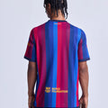 FC Barcelona Home 2026/27