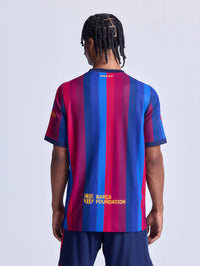 FC Barcelona Home 2026/27