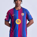 FC Barcelona Home 2026/27