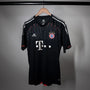 Bayern Munich 12/13 (Away)