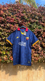 AS Roma 2019 (3rd)
