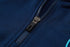 Arsenal FC Dark Blue Tracksuit