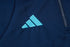 Arsenal FC Dark Blue Tracksuit