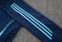 Arsenal FC Dark Blue Tracksuit