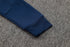 Arsenal FC Dark Blue Tracksuit