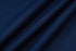 Arsenal FC Dark Blue Tracksuit