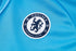 Chelsea FC Light Blue and Dark Blue Tracksuit