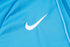 Chelsea FC Light Blue and Dark Blue Tracksuit