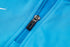 Chelsea FC Light Blue and Dark Blue Tracksuit