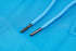 Chelsea FC Light Blue and Dark Blue Tracksuit