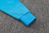 Chelsea FC Light Blue and Dark Blue Tracksuit