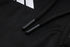 Germany 2024 Black and Pink Tracksuit