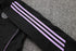 Germany 2024 Black and Pink Tracksuit