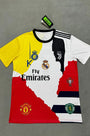 Ronaldo commemorative edition