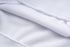 Germany 2024 Black and White Tracksuit II