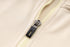 Argentina 2024 Black and Beige Tracksuit