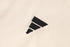 Argentina 2024 Black and Beige Tracksuit