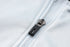 FC Barcelona White and Black Tracksuit