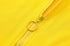Borussia Dortmund Black and Yellow Tracksuit
