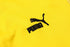 Borussia Dortmund Black and Yellow Tracksuit