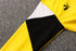 Borussia Dortmund Black and Yellow Tracksuit