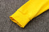 Borussia Dortmund Black and Yellow Tracksuit