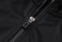 FC Barcelona Black Tracksuit II