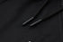 FC Barcelona Black Tracksuit II