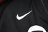 FC Barcelona Black Tracksuit II