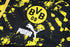 Borussia Dortmund Black and Yellow Tracksuit II