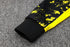Borussia Dortmund Black and Yellow Tracksuit II