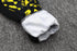 Borussia Dortmund Black and Yellow Tracksuit II
